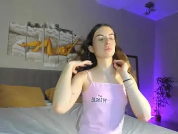 Kelly_salazar  live sex cam