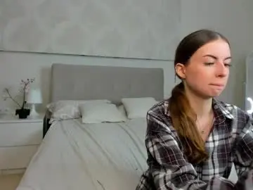 Kelly_salazar  live sex cam