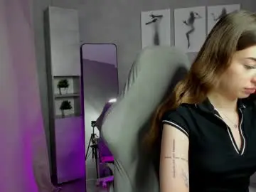 Kelly_salazar  live sex cam