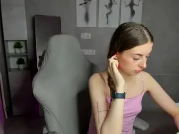 Kelly_salazar  live sex cam