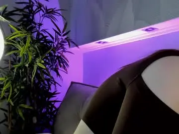 Kelly_salazar  live sex cam