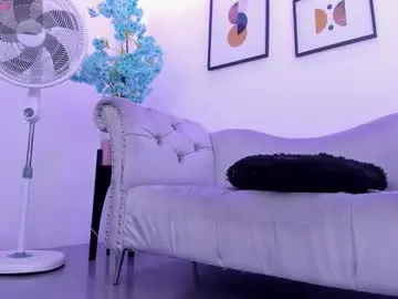 Kendra_jonez  live sex cam