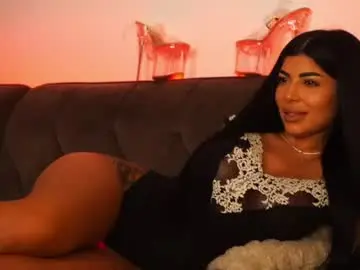 Kimybroox  live sex cam