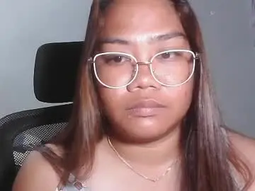 Kinky_jewel  live sex cam