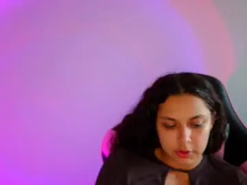 Kiss_ameliaa  live sex cam