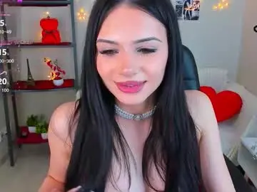 Kitti__  live sex cam