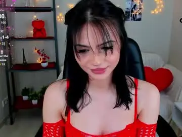 Kitti__  live sex cam