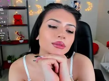 Kitti__  live sex cam