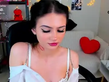 Kitti__  live sex cam