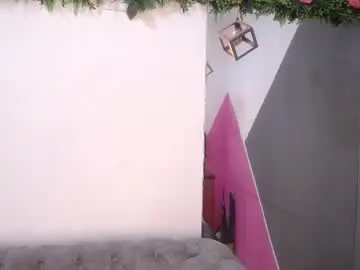 Kristen_hall_  live sex cam