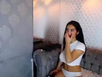 Kristen_hall_  live sex cam