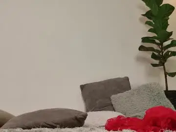 Lady_ni  live sex cam