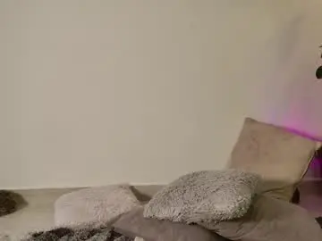 Lady_ni  live sex cam