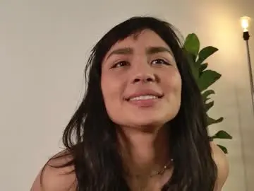 Lady_ni  live sex cam