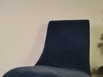 Lady_ni  live sex cam