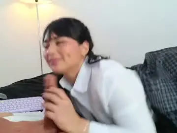 Lady_ni  live sex cam