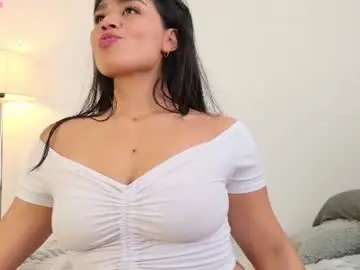 Lady_ni  live sex cam