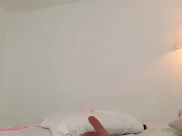 Lady_ni  live sex cam