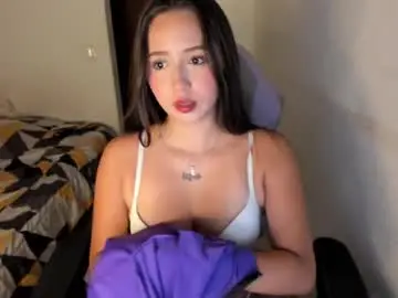 Lain_t  live sex cam