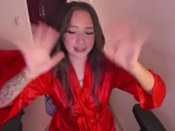 Lain_t  live sex cam