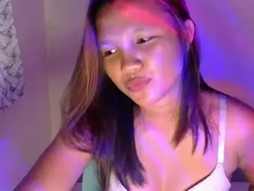 Laylanimfa  live sex cam