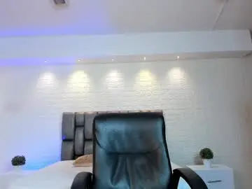 Lea_rousse_  live sex cam