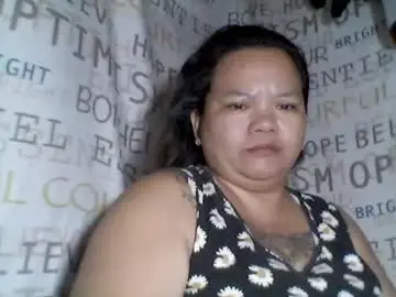 Lhiannash33  live sex cam