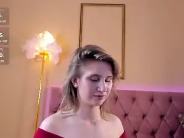 Lilianadaniels  live sex cam