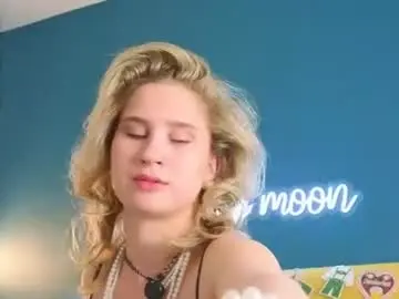 Lilianadaniels  live sex cam
