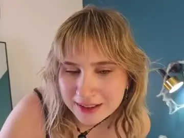 Lilianadaniels  live sex cam