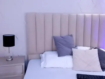 Lilithharperr_  live sex cam