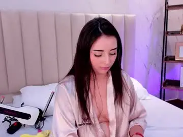 Lilithharperr_  live sex cam