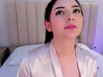 Lilithharperr_  live sex cam