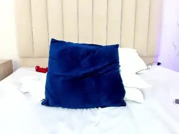 Lilithharperr_  live sex cam