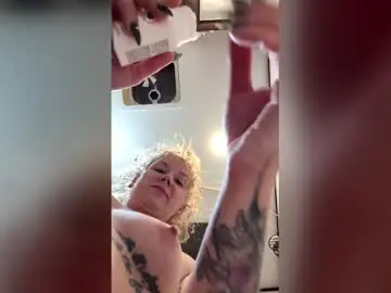 Lolaaaabunny  live sex cam