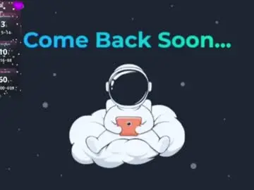 Love__mi  live sex cam