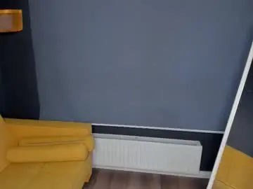 Luna_helles  live sex cam