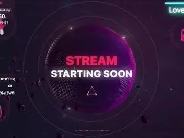 Lunasexy79  live sex cam