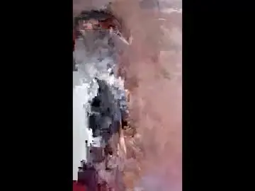 Magrinhors  live sex cam