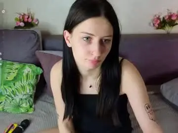 Marceline_lanis  live sex cam