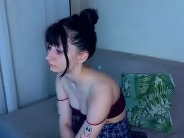 Marceline_lanis  live sex cam
