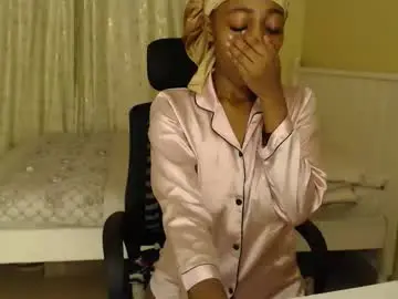 Mariejuana_bliss  live sex cam