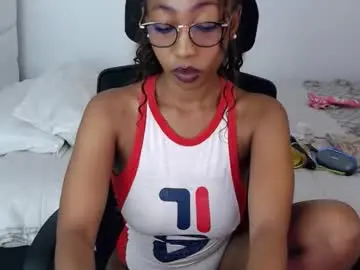 Mariejuana_bliss  live sex cam