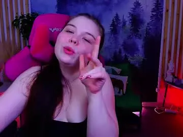 Martishaaddams  live sex cam