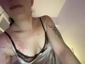 Marymermaid  live sex cam