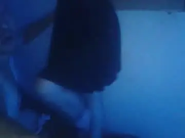 Maveryk1313  live sex cam