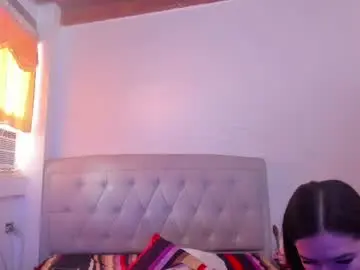 Maxine_blue  live sex cam