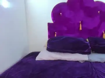 Miaa_foxxx  live sex cam