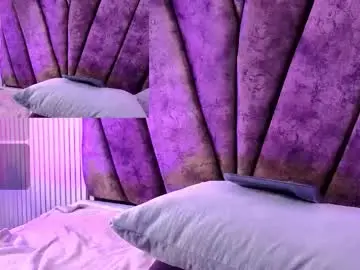 Miagomezx  live sex cam