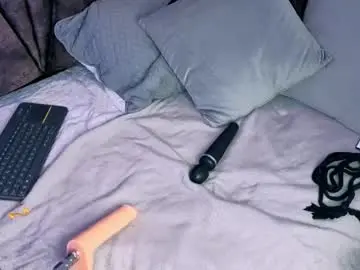 Miagomezx  live sex cam